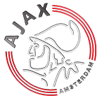 ajax