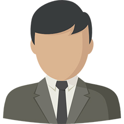 client