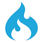 codeignitor