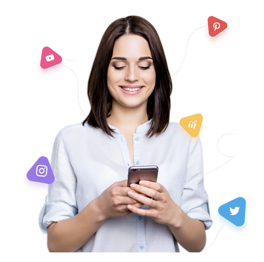 app business