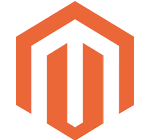 magento
