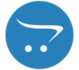opencard