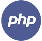 php