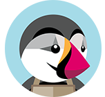 prestashop