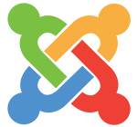 magento